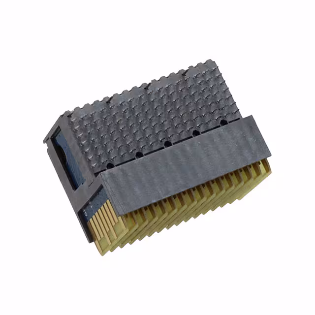 RVPX-P16SM1 Amphenol Aerospace Operations  Specialized